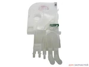 Теплообменник посудомоечной машины Midea, Korting, Hansa 17476000008042
