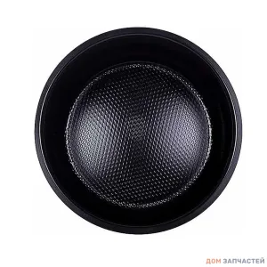 Чаша 5L для мультиварок Moulinex XA603032 SS-994502