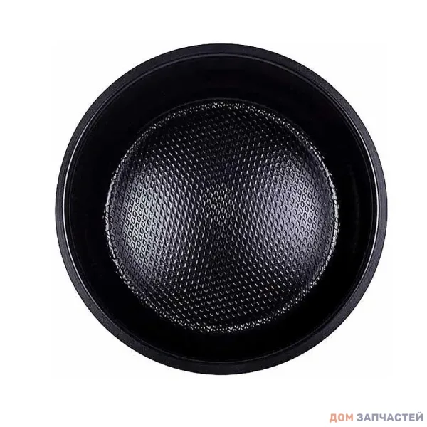 Чаша 5L для мультиварок Moulinex XA603032 SS-994502