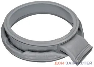Манжета люка для стиральной машины Samsung