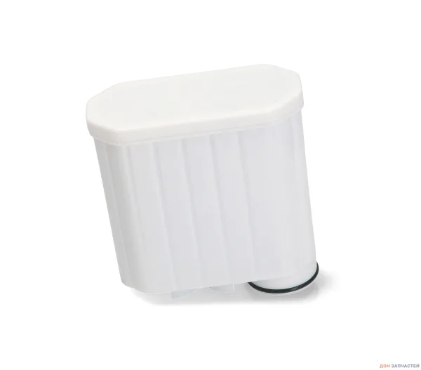 Фильтр для кофемашины Philips (Филипс) Saeco CA6903