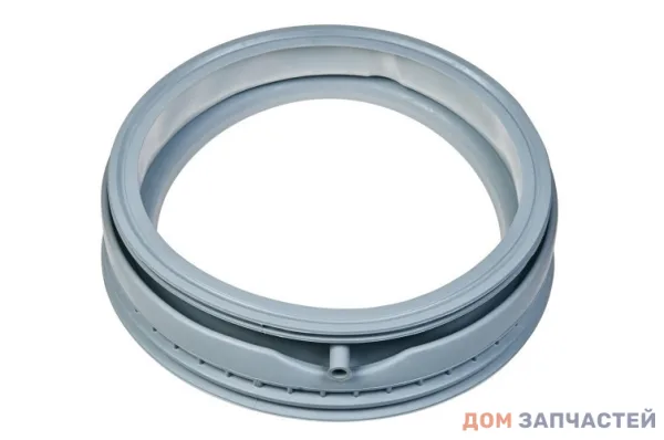 Манжета люка для стиральной машины Ariston, Indesit