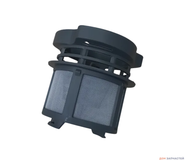 Сливной фильтр к посудомоечной машине KAISER, Korting, Midea, Hansa 673005200045, 12176000003710