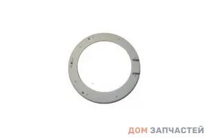 Обечайка люка для стиральной машины Electrolux