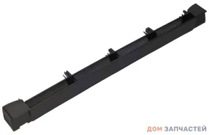 Держатель стекла двери для духового шкафа Electrolux