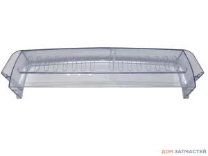 Балкон двери для холодильника Beko