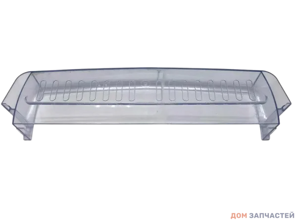 Балкон двери для холодильника Beko