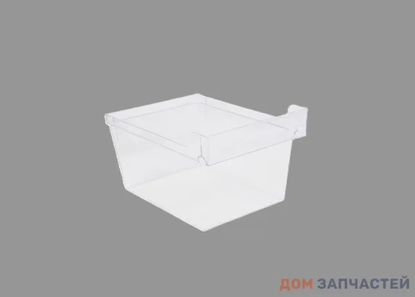 Ящик овощной для холодильника Electrolux