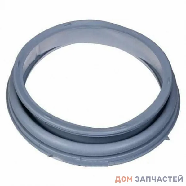 Манжета люка широкая для стиральной машины Atlant