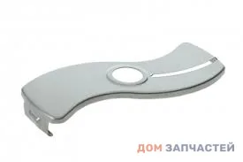 Тонкая шинковка овощерезки измельчителя для блендера Braun