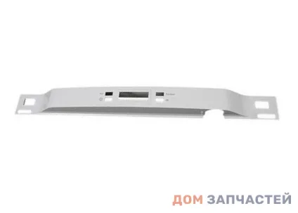 Панель управления для холодильника Electrolux
