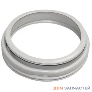 Манжета люка для стиральной машины Ariston, Indesit