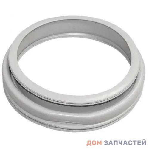 Манжета люка для стиральной машины Ariston, Indesit