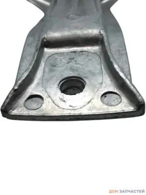 Крестовина для стиральной машины Bosch, Siemens 215117