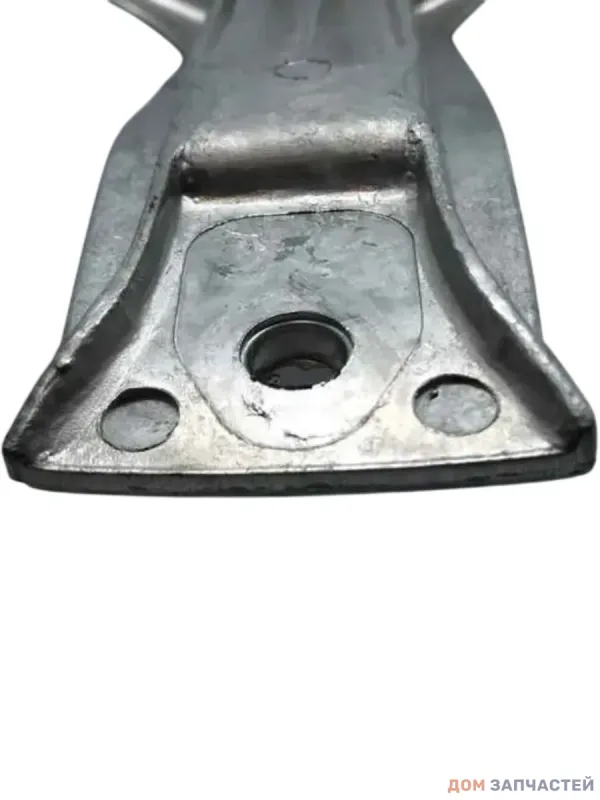 Крестовина для стиральной машины Bosch, Siemens 215117