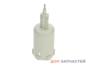 Шток в чашу для кухонного комбайна Moulinex