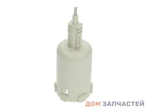Шток в чашу для кухонного комбайна Moulinex