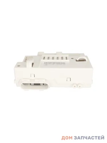 Электронный модуль управления Arcadia для стиральной машины Ariston, Indesit, Hotpoint-Ariston
