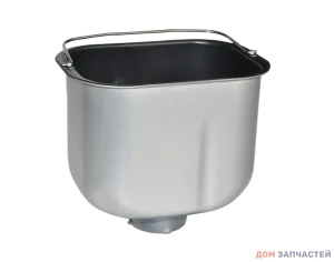 Ведро хлебопечки Kenwood BM350/450 KW715090