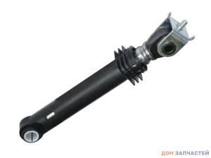 Амортизатор бака TT-0036-2009 ф. Cima для стиральной машины Atlant 120N