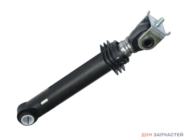 Амортизатор бака TT-0036-2009 ф. Cima для стиральной машины Atlant 120N