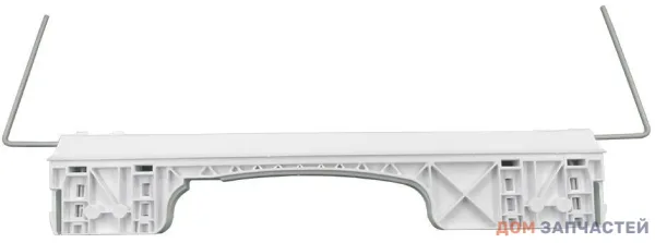 Петля люка для стиральной машины Ariston, Indesit