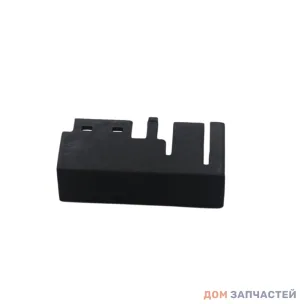 Крышка для ПММ (посудомоечных машин) MIDEA, HI, COMFEE, Toshiba 12176000022701