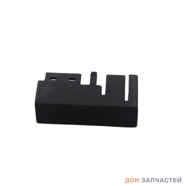 Крышка для ПММ (посудомоечных машин) MIDEA, HI, COMFEE, Toshiba 12176000022701