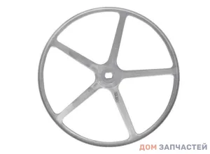 Шкив барабана для стиральной машины Ariston, Indesit D280