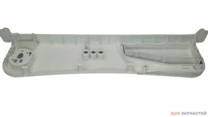 Панель управления с ручкой для стиральной машины Ariston