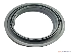 Манжета люка для стиральной машины Samsung DC64-00374B