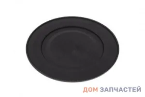 Крышка рассекателя для газовой плиты Gorenje