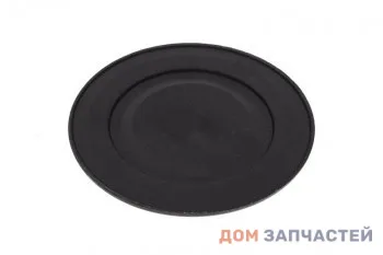 Крышка рассекателя для газовой плиты Gorenje