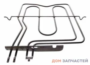 Нагревательный элемент для духового шкафа Ariston, Indesit 2200W