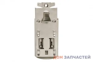 Сетевой фильтр радиопомех для стиральной машины Gorenje 1,5MH H.A.L.