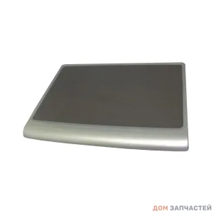 Верхняя крышка PC4.02.00.100 SILVER для стиральной машины Beko