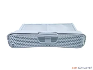 Ворсовый фильтр для сушильных машин BOSCH WTB/H/W/Y.. 00656033