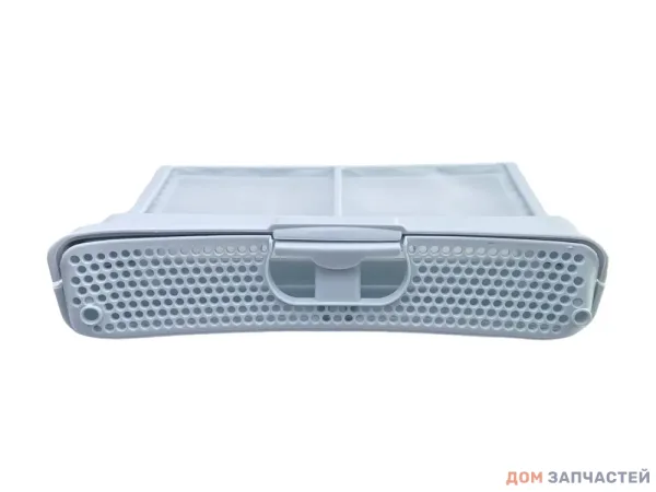 Ворсовый фильтр для сушильных машин BOSCH WTB/H/W/Y.. 00656033