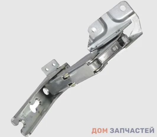 Петля двери для холодильника Zanussi, Electrolux, AEG, Kuppersbusch