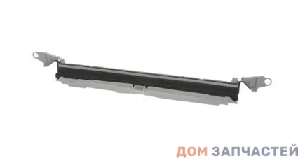 Уплотнитель двери (нижний) для посудомоечной машины Bosch, Siemens, Neff 706381