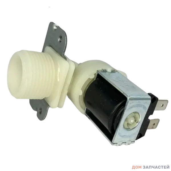 Электроклапан для стиральной машины 1W x 180 