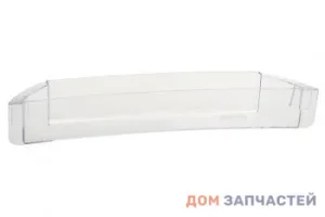 Балкон двери морозильной камеры для холодильника Gorenje