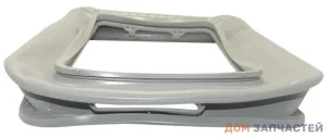 Манжета люка для стиральных машин Ariston, Indesit