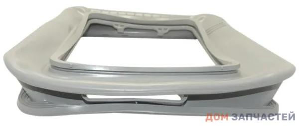 Манжета люка для стиральных машин Ariston, Indesit