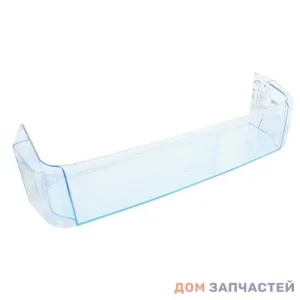 Балкон для холодильника Electrolux