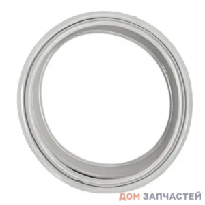 Манжета люка для стиральной машины Ariston, Indesit