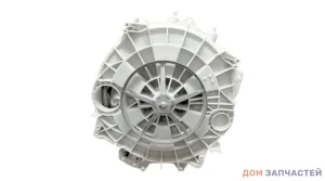 Бак в сборе для стиральной машины Ariston, Indesit