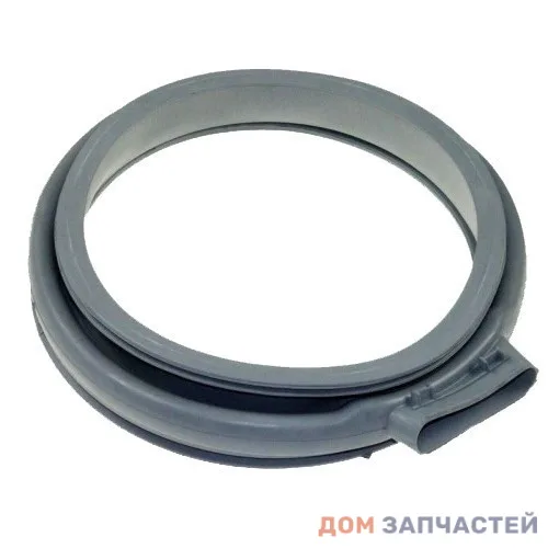 Манжета люка для стиральной машины с сушкой Ariston, Indesit