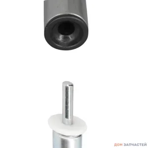 Амортизатор для стиральной машины Hansa 80N