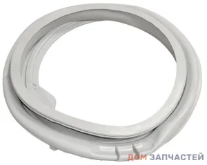 Манжета люка для стиральной машины Ariston, Indesit